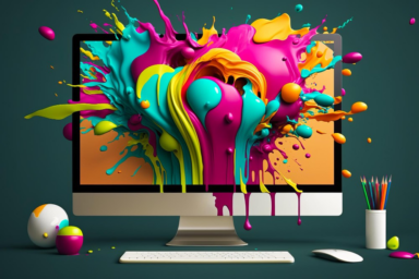 Design Graphique Design Graphique